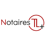 Étude des Notaires Truchon & Larouche - Notaires