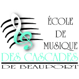 Ecole De Musique Des Cascade - Music Lessons & Schools