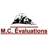 M.C. Evaluations - Chartered Appraisers