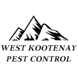 West Kootenay Pest Control - Extermination et fumigation