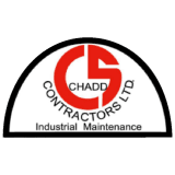 C-5 Chadd Contractors - Soudage