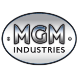MGM Industries Ltd - Machine Shops