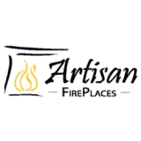 Artisan FirePlaces - Fireplaces