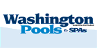 Washington Pools & Spas - Swimming Pool Contractors & Dealers