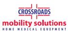 View Crossroads Mobility Solutions Ltd’s Port Coquitlam profile