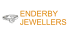 View Enderby Jewellers’s Lumby profile