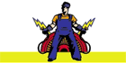 View All Wired Up Electric’s Dartmouth profile