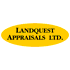 Landquest Appraisals Ltd - Appraisers