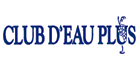 Club d'Eau Plus Inc - Eau embouteillée et en vrac