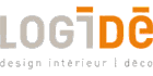 Logidé - Interior Designers