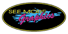 logo See More Graphics
