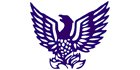 Pelvic Floor & Core Rehabilitation Centre - Logo