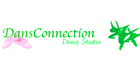 DansConnection School Of Performing Arts - Dance Lessons