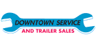 Downtown Service - Car Repair & Service