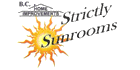 Strictly Sunrooms Inc - Awning & Canopy Sales & Service