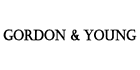Gordon & Young - Logo