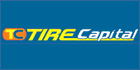 Tire Capital - Tire Retailers