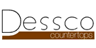 View Dessco Countertops’s Hamilton profile