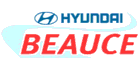 Beauce Hyundai - Concessionnaires d'autos neuves