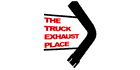 The Truck Exhaust Place - Mufflers & Exhaust Systems