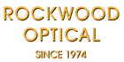 Rockwood Optical - Opticiens