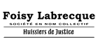 Foisy Labrecque, Huissiers de Justice Inc - Bailiffs