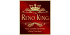 The Reno King - Home Improvements & Renovations