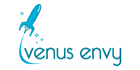 venus envy venus envy