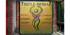 View Triple Spiral Metaphysical Gifts’s Mission profile