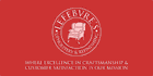 View Lefebvre's Upholstery’s Laval profile