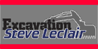 Voir le profil de Excavation Steve Leclair - Sherbrooke
