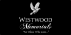 Westwood Memorials - Monuments et pierres tombales