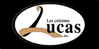 logo Menuiserie Lucas Inc