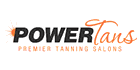 Powertans - Tanning Salons