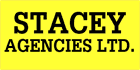 View Stacey Agencies Ltd’s Jerseyside profile