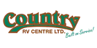 RV Dealer in BC Kamloops V2H1J8 Fraserway RV LP 1300 Chief Louis Way (250)828-0093