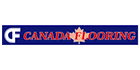 Canada Flooring Enterprises Ltd - Floor Refinishing, Laying & Resurfacing