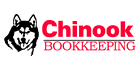 Chinook Bookkeeping Services - Accountants