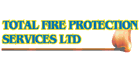 Total Fire Protection Ltd - Automatic Fire Sprinkler Systems