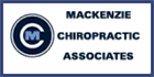 logo MacKenzie Chiropractic Associates