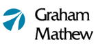 Graham Mathew Chartered Professional Accountants - Accountants