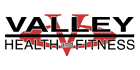 Valley Health & Fitness