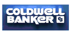 Coldwell Banker Redwood Realty - Real Estate (General)