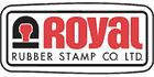 View Royal Rubber Stamp Co Ltd’s Fort Saskatchewan profile