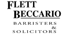 Flett Beccario - Avocats