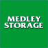 Medley Storage - Self-Storage