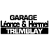 Garage Leonce - Auto Repair Garages