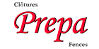 Voir le profil de Clôture Prépa Fences Ltée - Repentigny