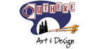View Outhere Art & Design’s Vimy profile