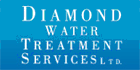 Diamond Water Treatment Service Ltd - Service et équipement de traitement des eaux